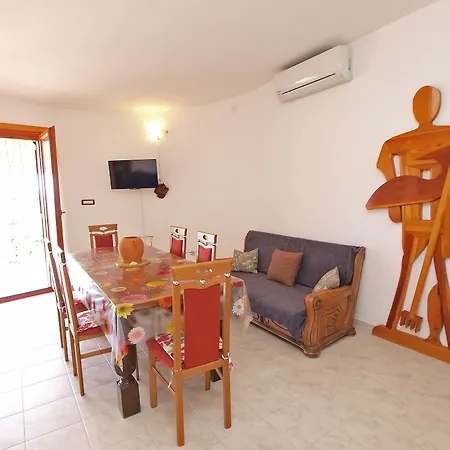 Zeljko 750 Apartment *